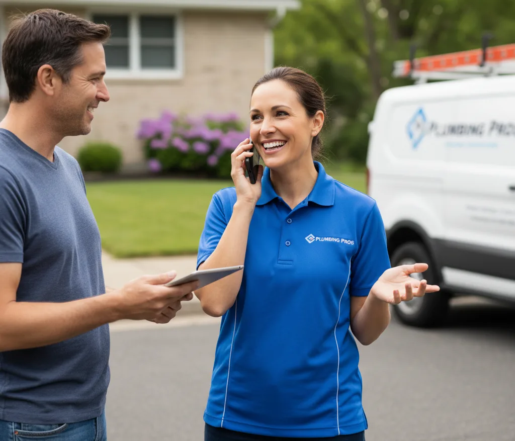 Sewer Line Repair in Cochise, AZ